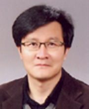 김용환 교수 사진