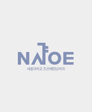 유은영 사진